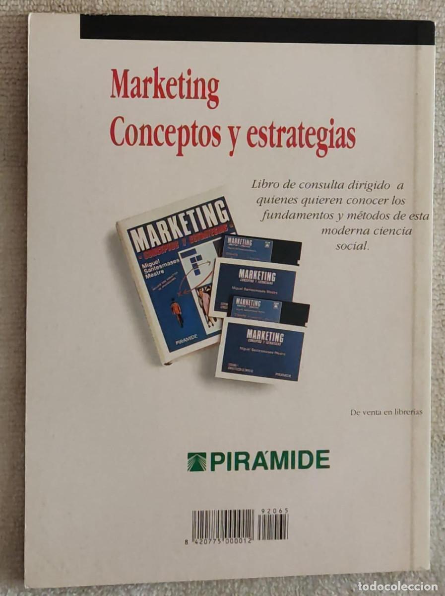 Libros de segunda mano: LA CONFESI&Oacute;N DE DON JUAN. - Foto 2