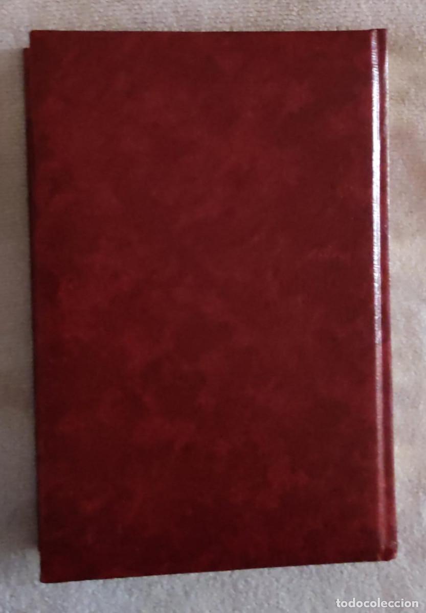 Libros de segunda mano: LAS ALMAS MUERTAS. - Foto 3