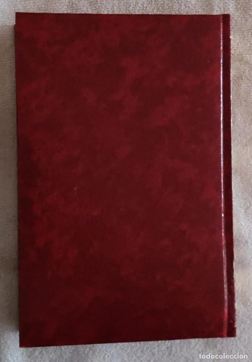 Libros de segunda mano: MADAME BOVARY. - Foto 3