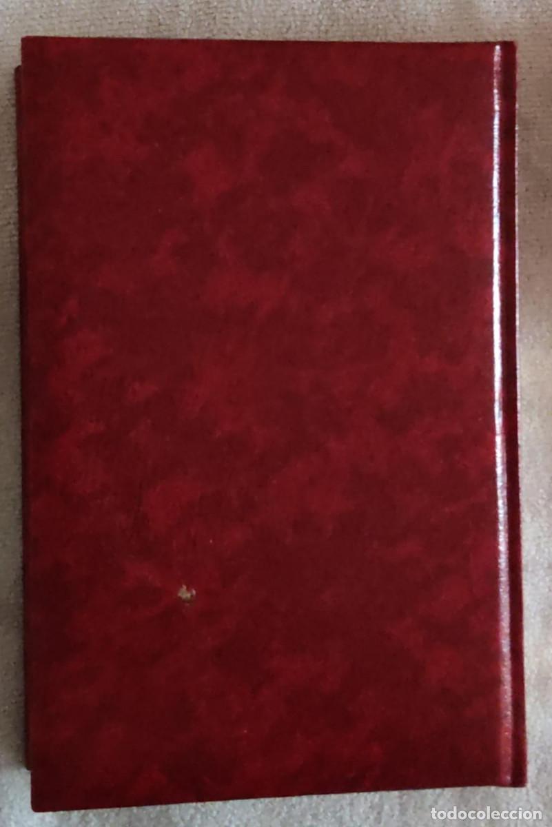 Libros de segunda mano: LA CARTUJA DE PARMA. - Foto 3