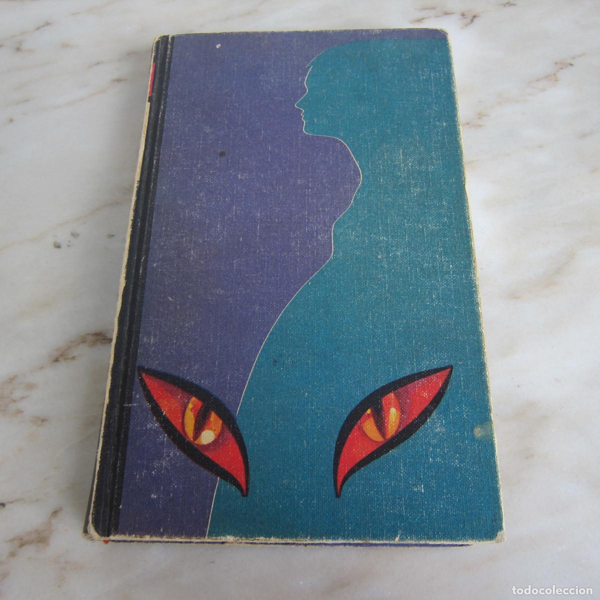 Libros de segunda mano: LA SEMILLA DEL DIABLO - IRA LEVIN (C&Iacute;RCULO DE LECTORES) - Foto 1