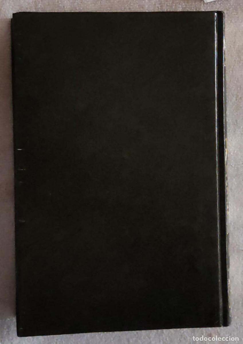 Libros de segunda mano: LA CABA&Ntilde;A DEL T&Iacute;O TOM. - Foto 3
