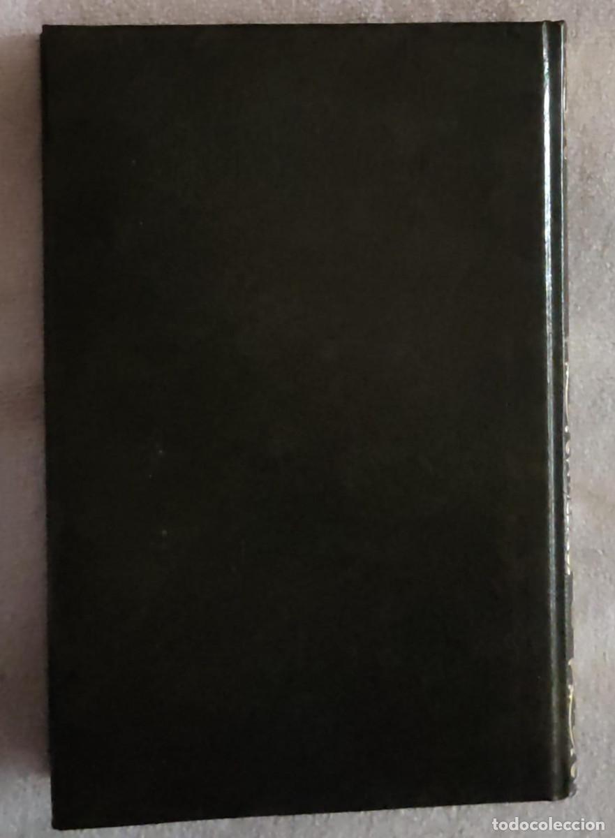 Libros de segunda mano: MIGUEL STROGOFF. - Foto 3