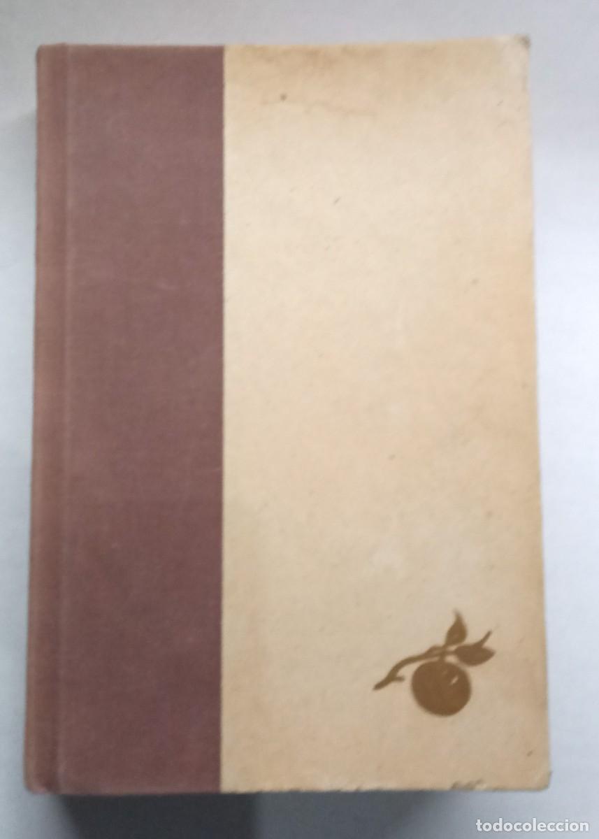 Libros de segunda mano: The Cider House Rules. John Irving. - Foto 1