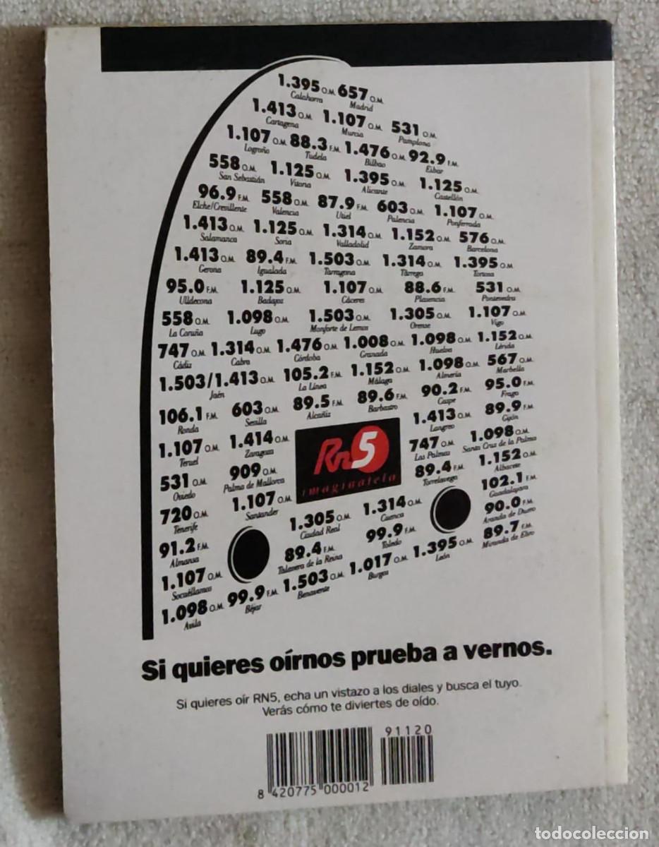 Libros de segunda mano: LA INQUISICI&Oacute;N. - Foto 2