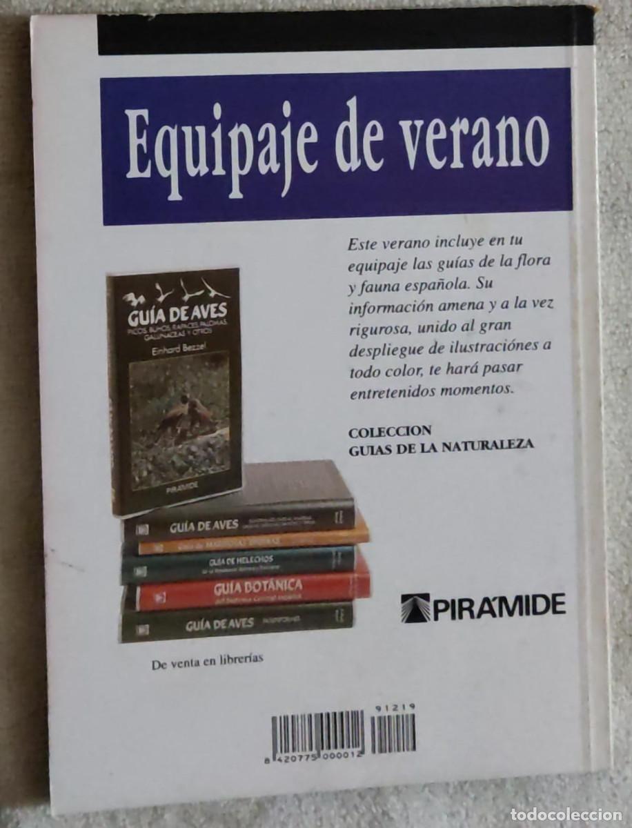 Libros de segunda mano: LA CASA VAC&Iacute;A. - Foto 2