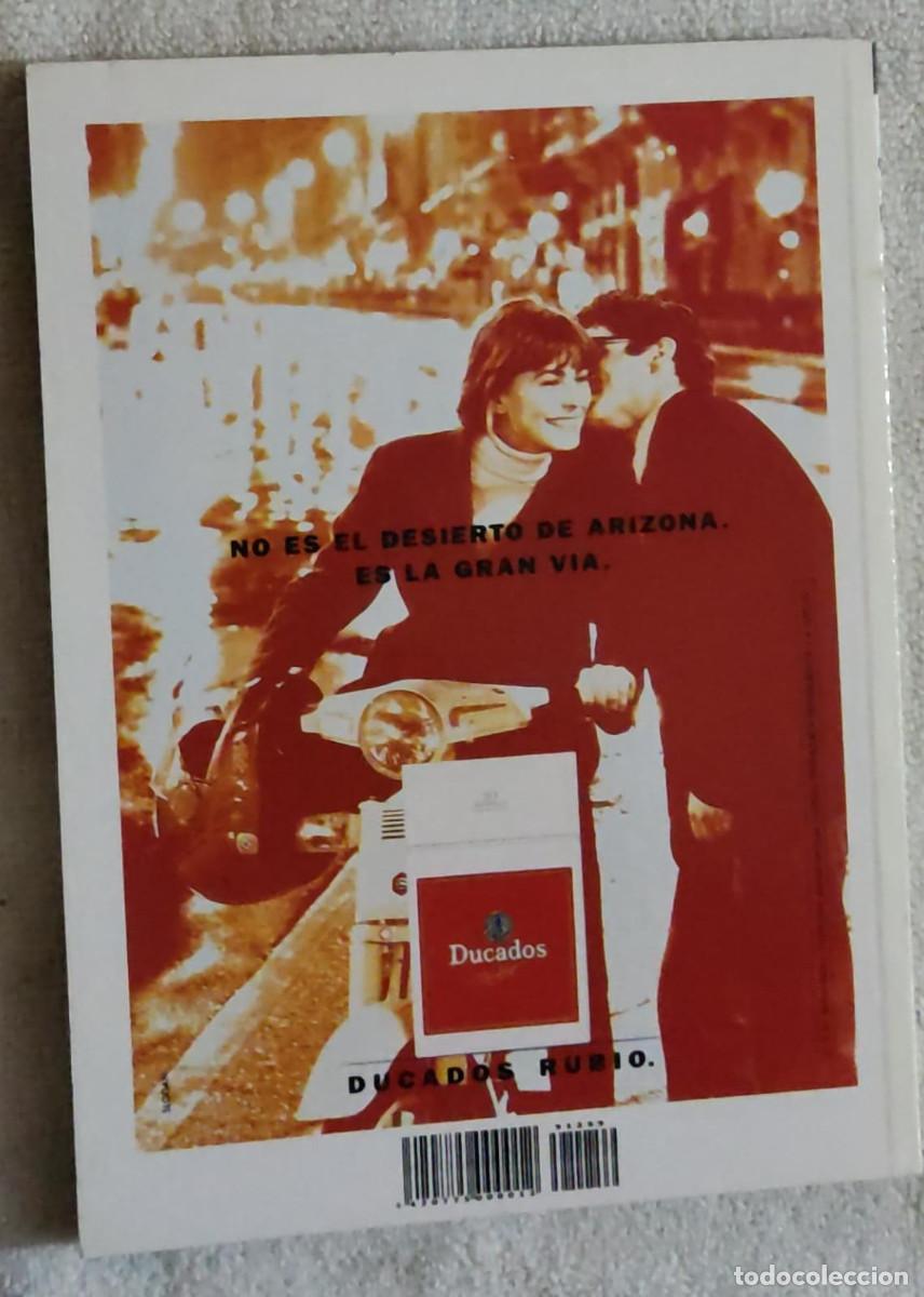 Libros de segunda mano: BUSCANDO A SHEREZADE. - Foto 2