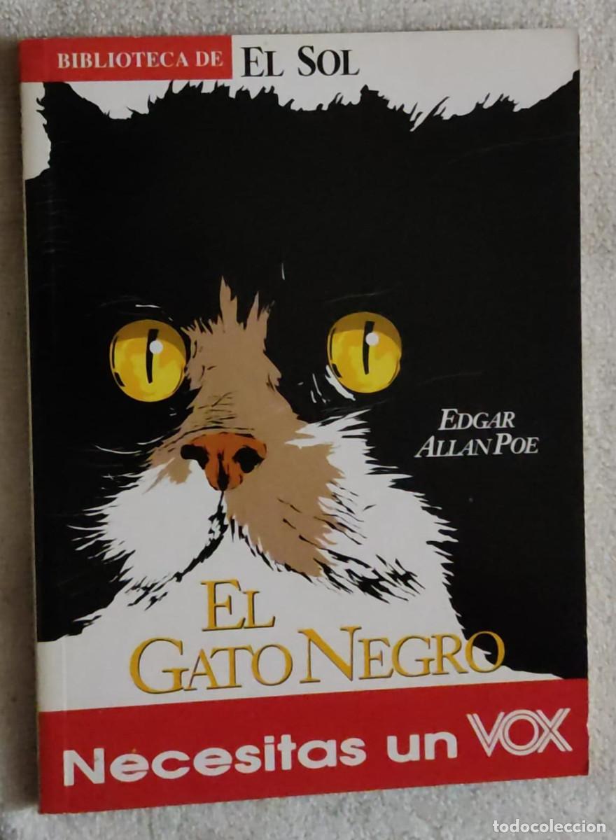 Libros de segunda mano: EL FIN DE UNA RAZA. - Foto 1