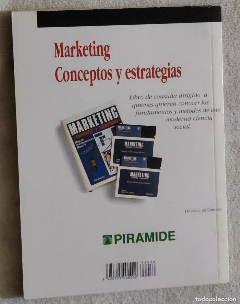 Libros de segunda mano: MEMORIAS DE UN PERRO AMARILLO. - Foto 2