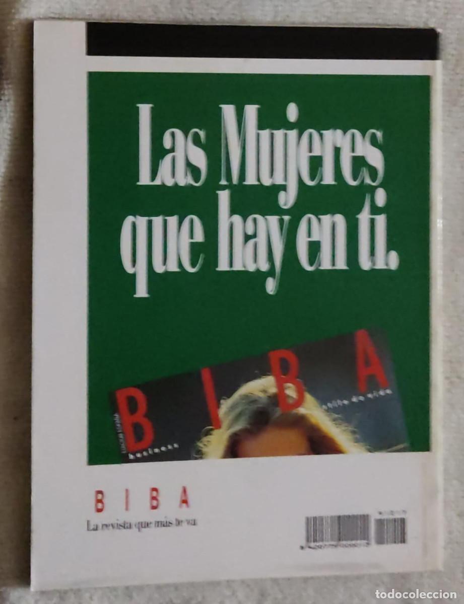 Libros de segunda mano: PERSIANAS. - Foto 2