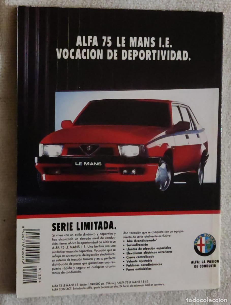 Libros de segunda mano: EL REGALO. - Foto 2