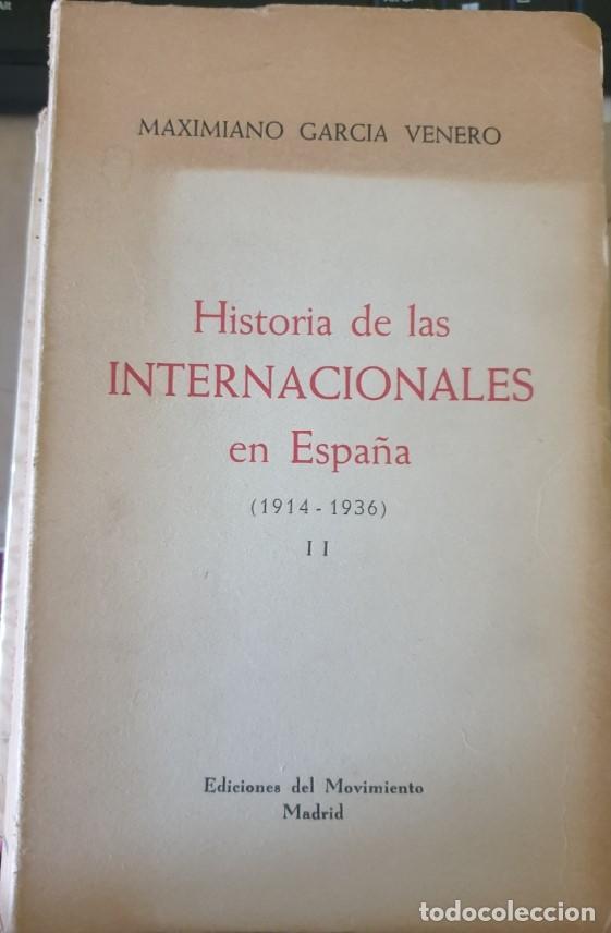 Libros de segunda mano: CONSTANCIA DE LA RAZON. - PRATOLINI, Vasco. - Foto 1