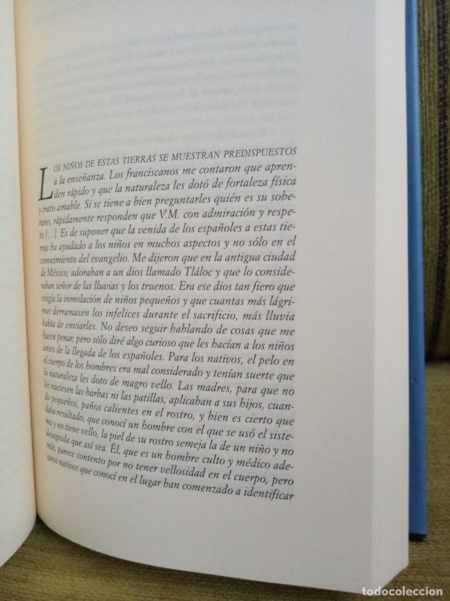 Libros de segunda mano: EL PA&Iacute;S DE LAS MARIPOSAS - Foto 9