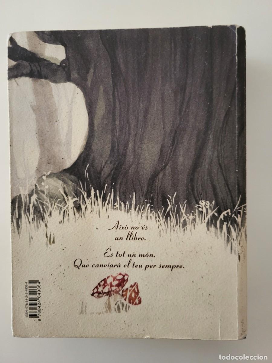 Libros de segunda mano: ELS LLIBRES DA J.L.BADAL - Foto 2