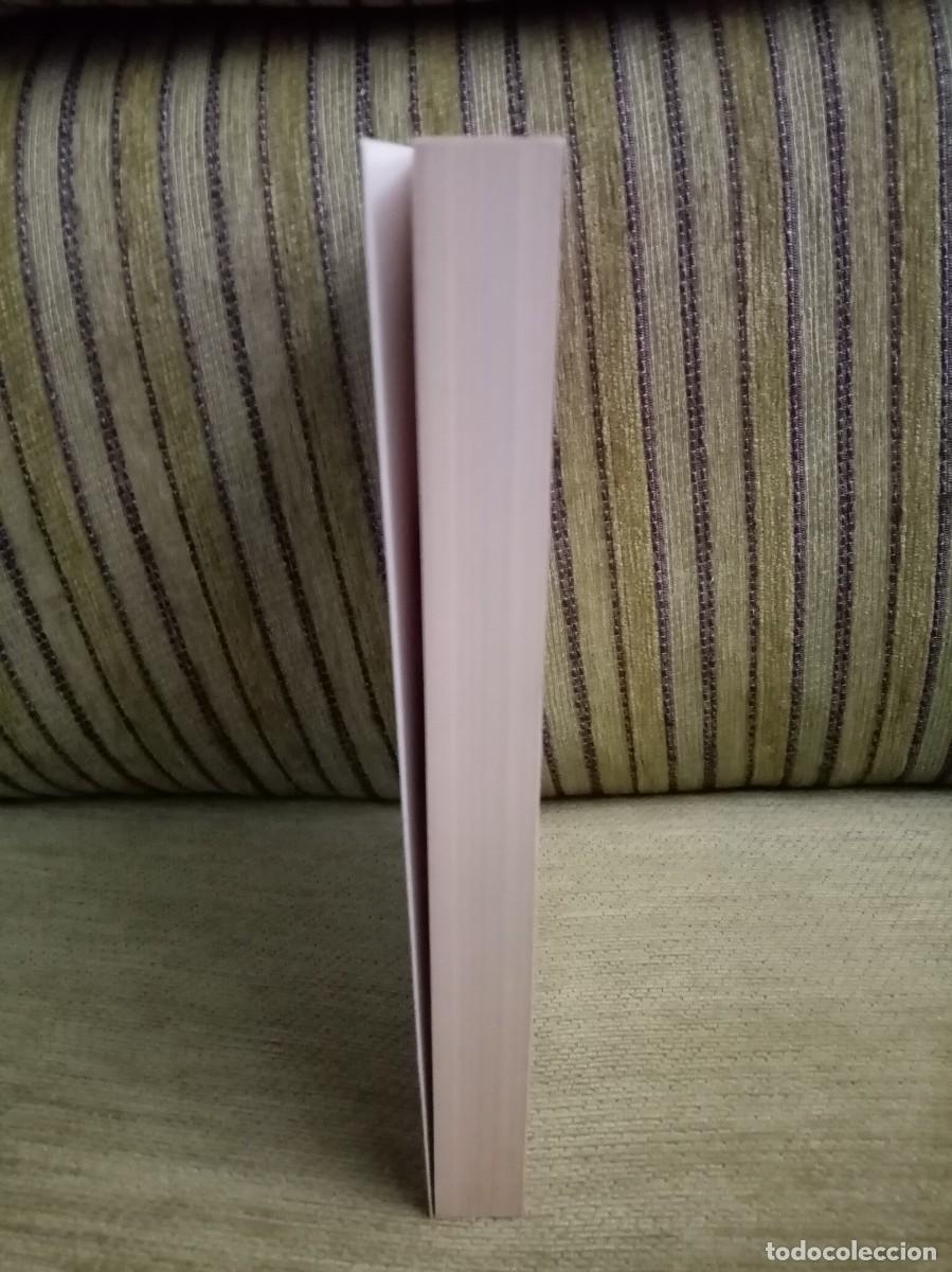 Libros de segunda mano: LA UNIVERSAL - Foto 5