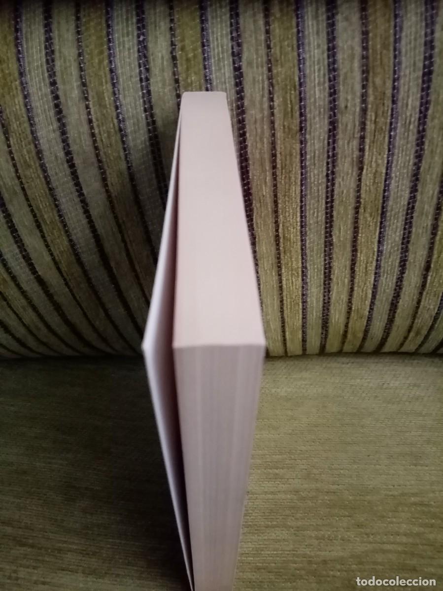 Libros de segunda mano: LA UNIVERSAL - Foto 6