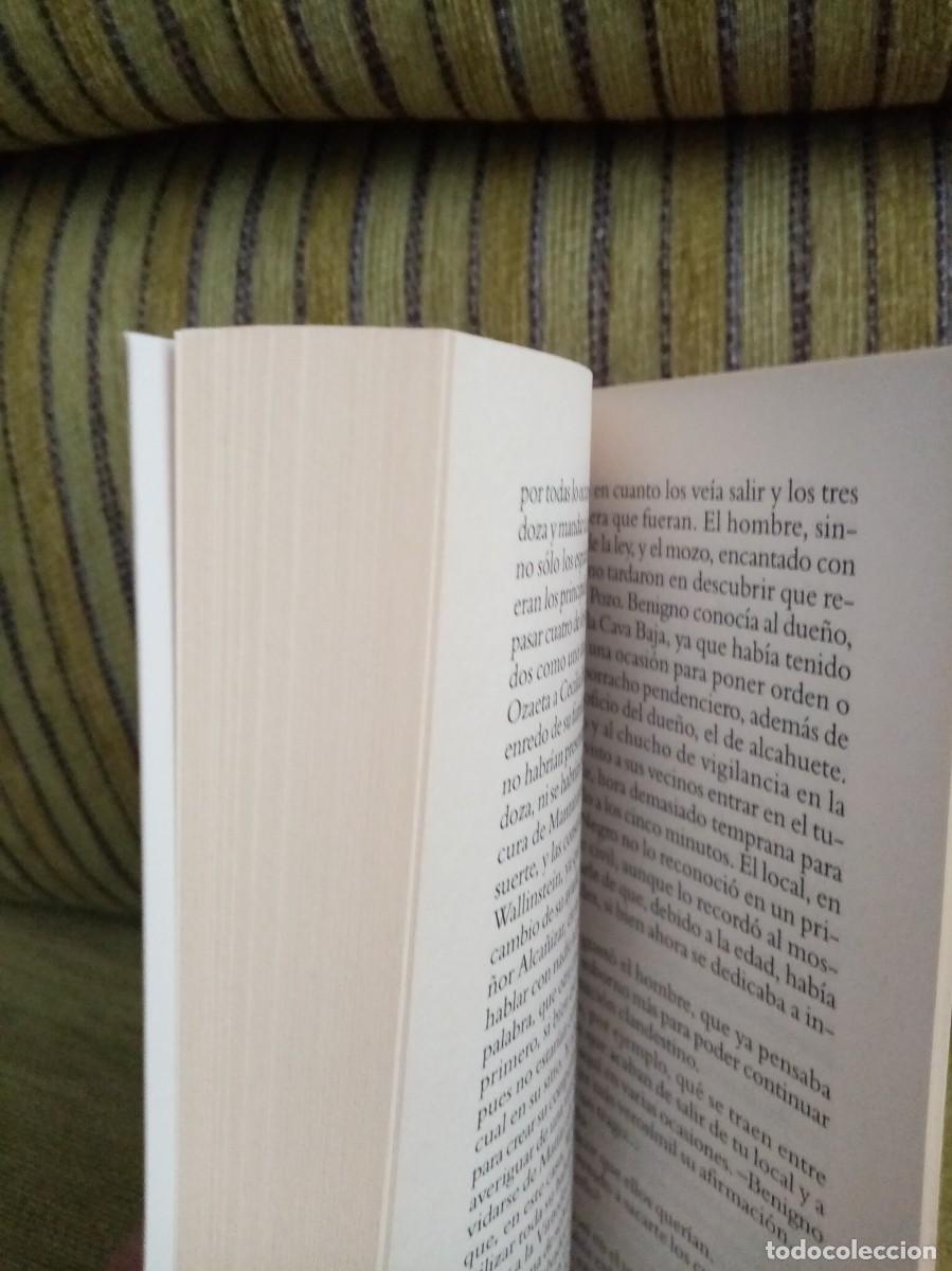 Libros de segunda mano: LA UNIVERSAL - Foto 8