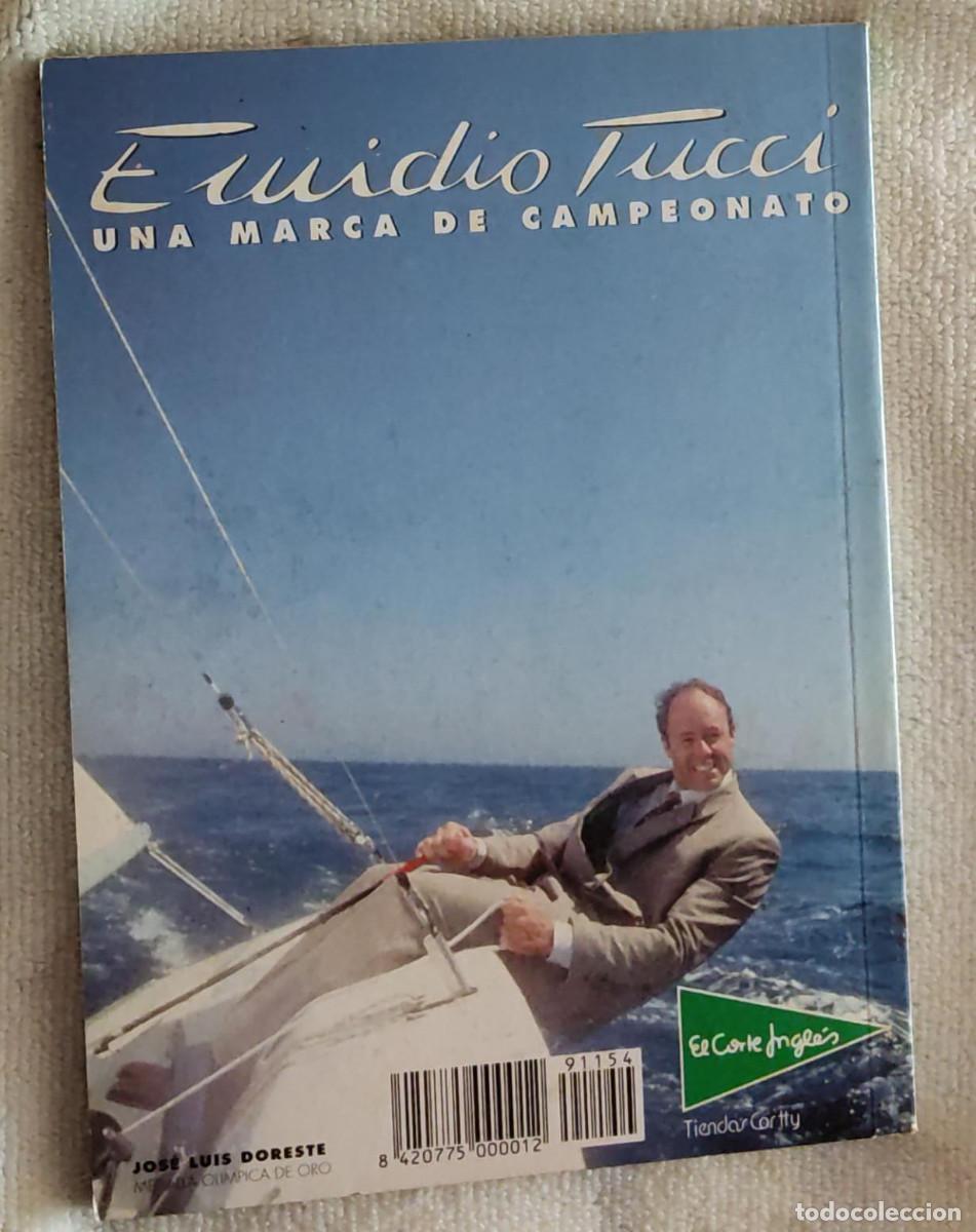 Libros de segunda mano: LEYENDAS, (I). - Foto 2