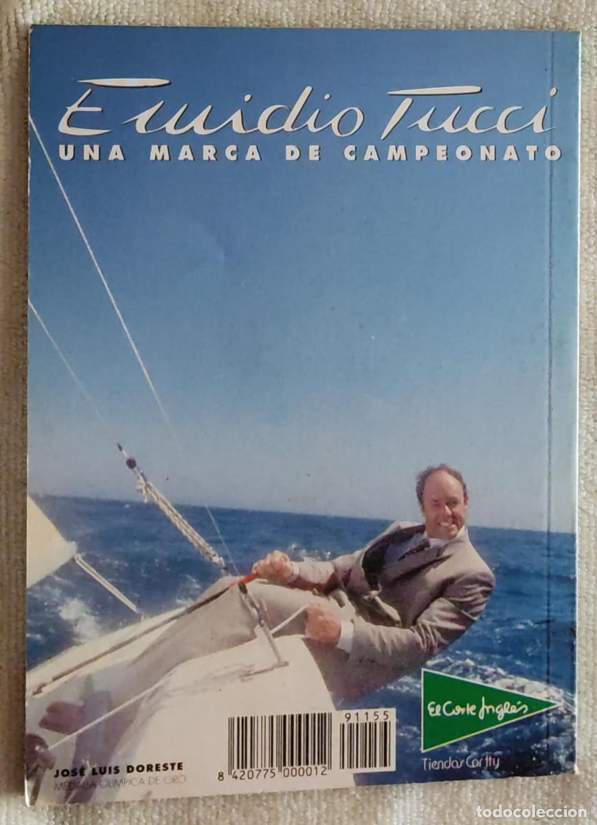 Libros de segunda mano: LEYENDAS, (II). - Foto 2