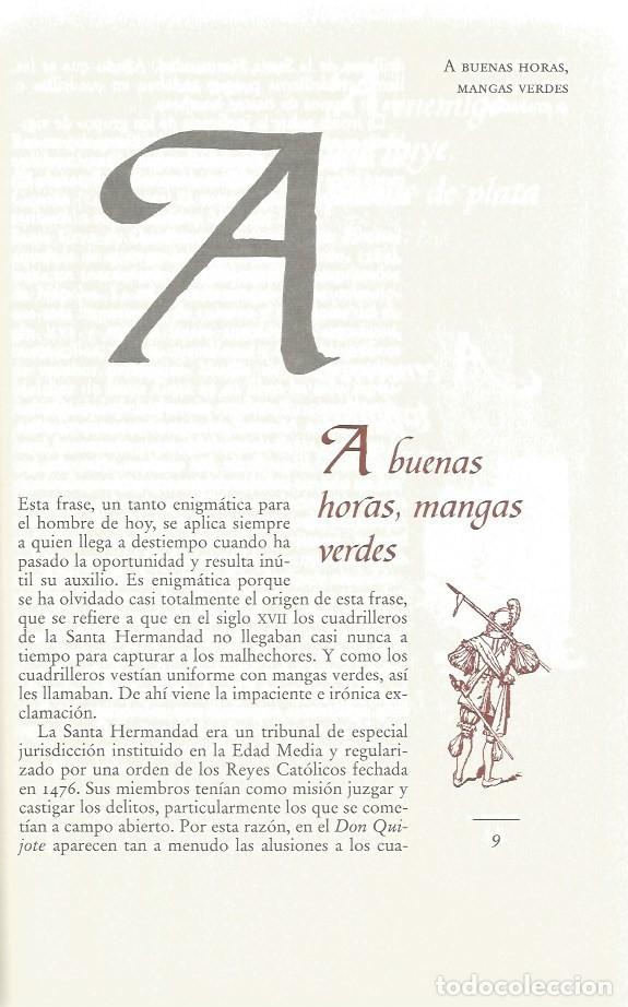 Libros de segunda mano: CUENTO DE CUENTOS - NESTOR LUJ&Aacute;N - Foto 3