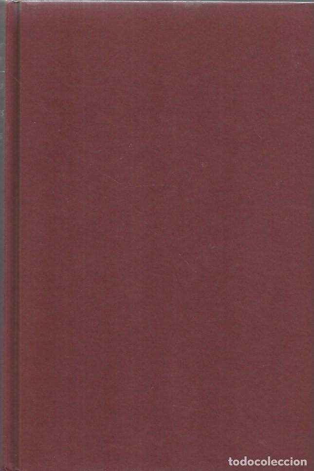 Libros de segunda mano: CUENTO DE CUENTOS - NESTOR LUJ&Aacute;N - Foto 4