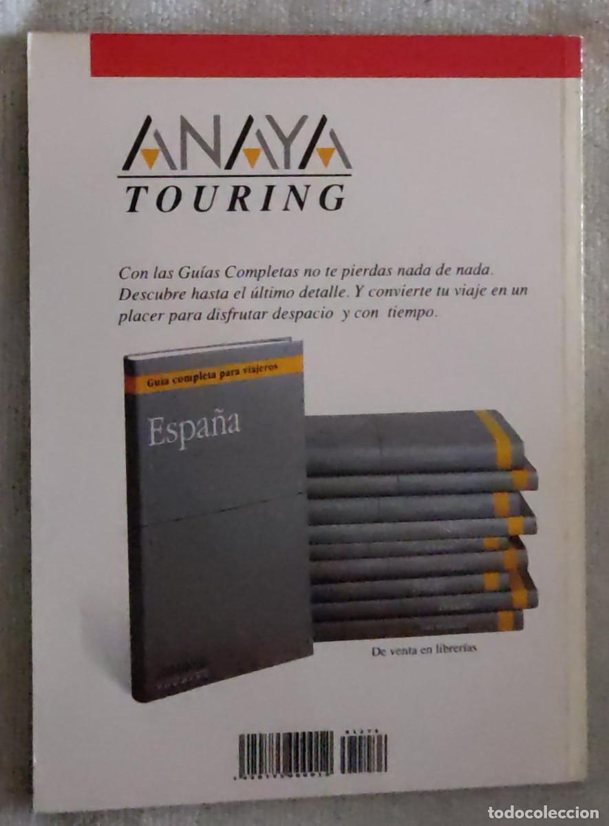 Libros de segunda mano: VANINA VANINI. - Foto 2