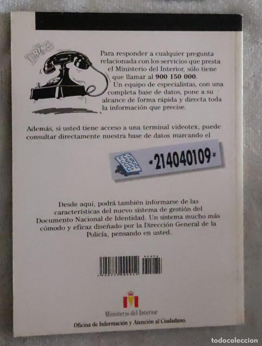 Libros de segunda mano: CUENTOS DE LA ALHAMBRA, (I). - Foto 2
