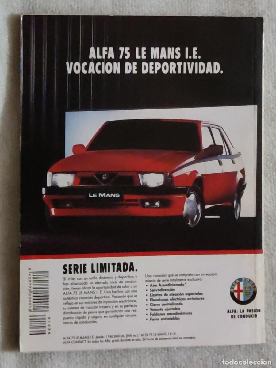 Libros de segunda mano: LA HUELGA GENERAL. - Foto 2