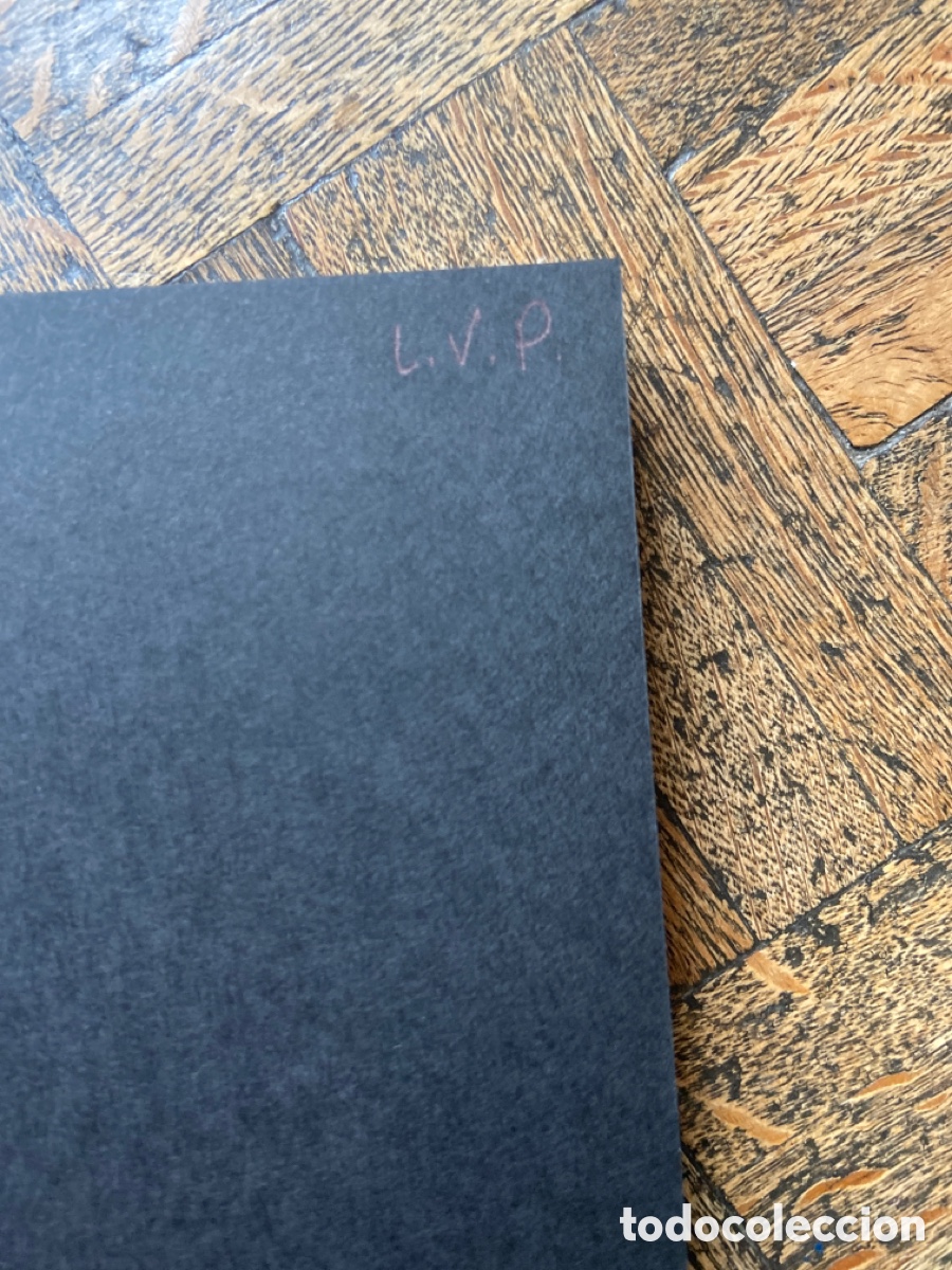 Libros de segunda mano: Mucha suerte - Rachel Cusk - Lumen (2004) - Foto 2