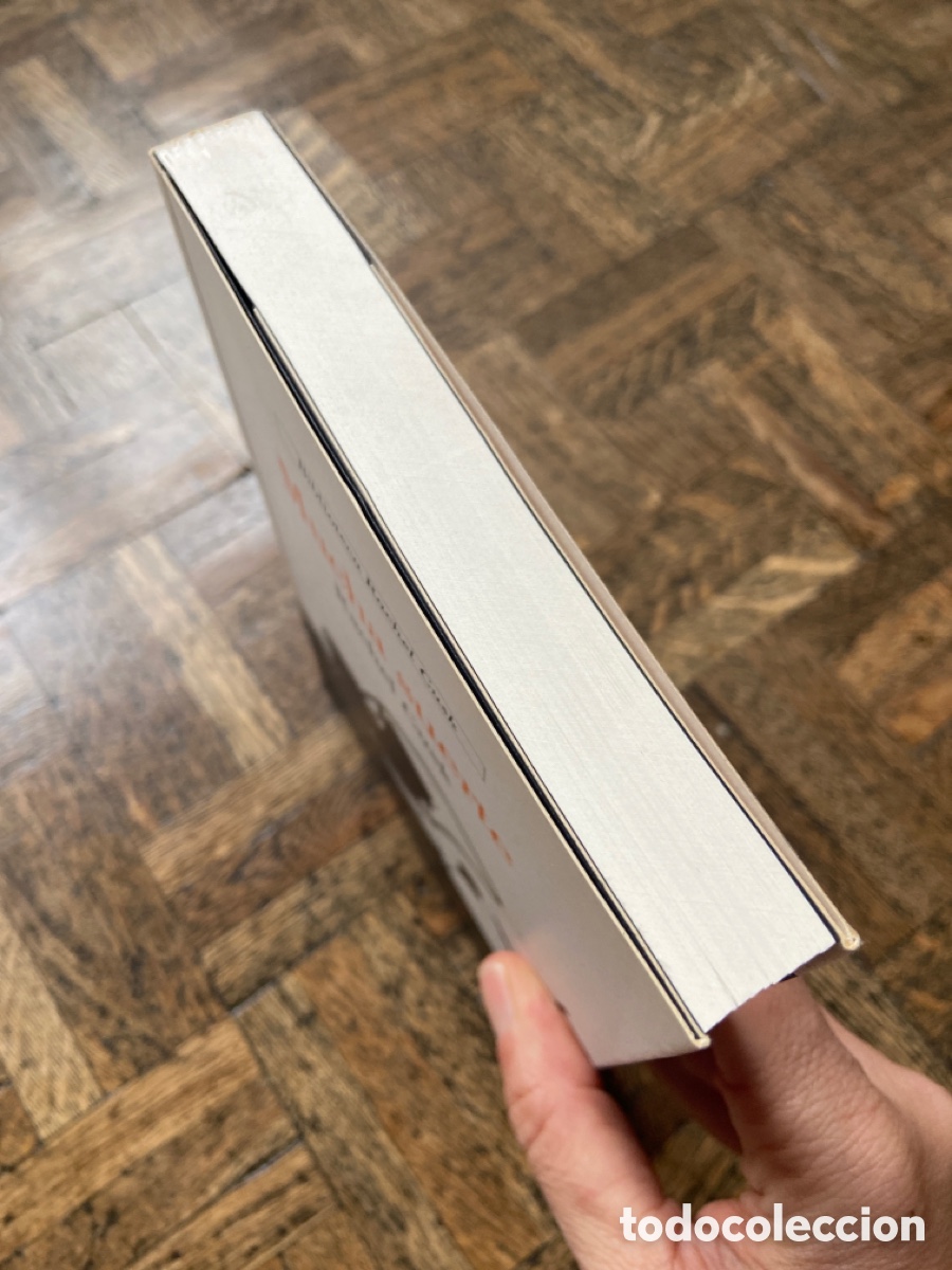 Libros de segunda mano: Mucha suerte - Rachel Cusk - Lumen (2004) - Foto 6