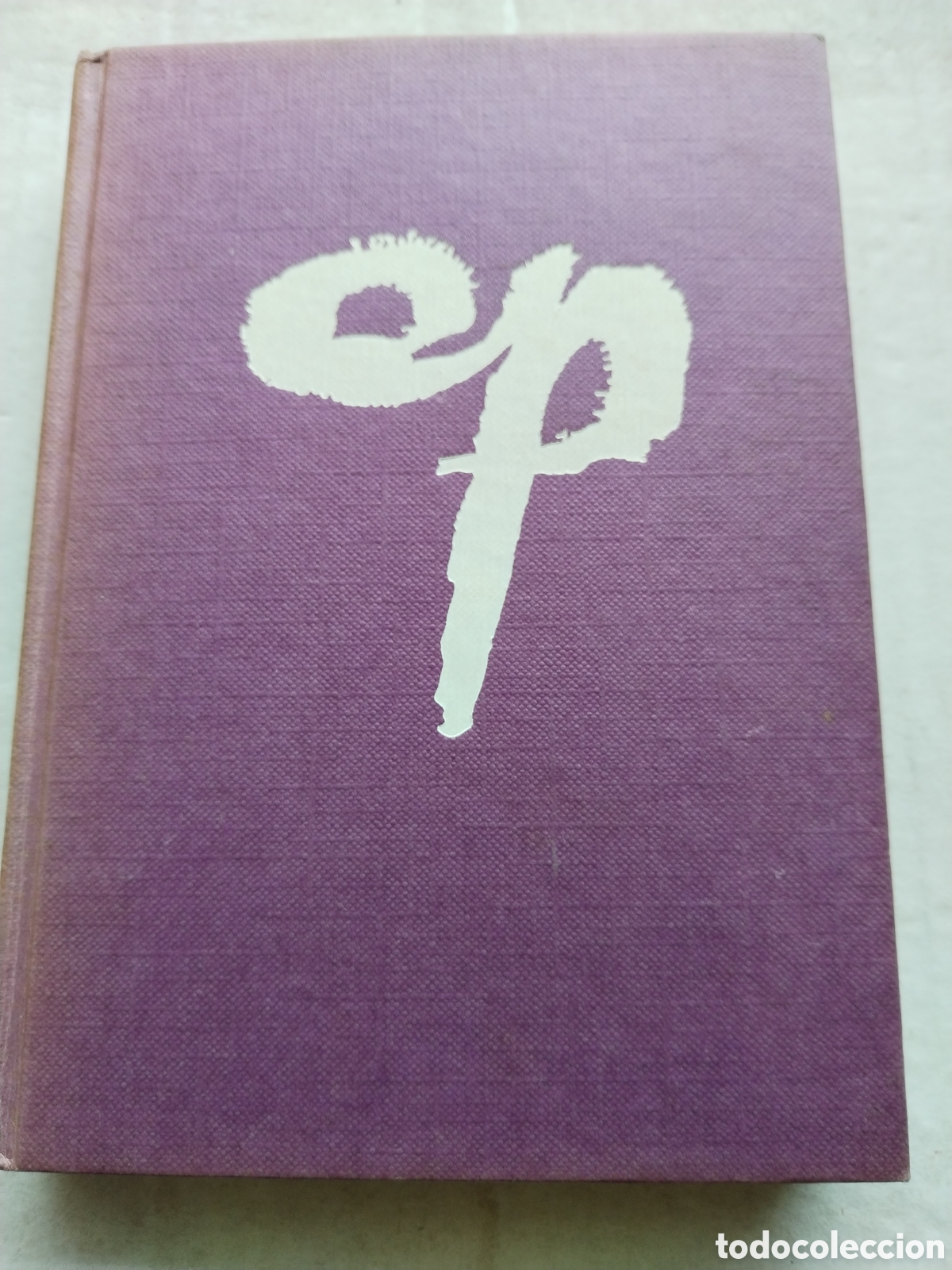 Libros de segunda mano: TU Y TU PRIMO PACO - Foto 2