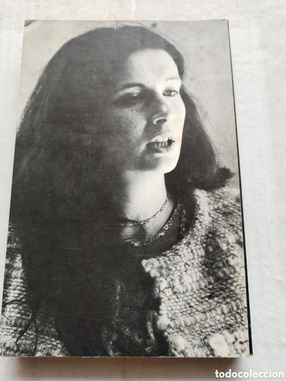 Libros de segunda mano: LA PUESTA DE LARGO/CATHERINE RIOHIT - Foto 3