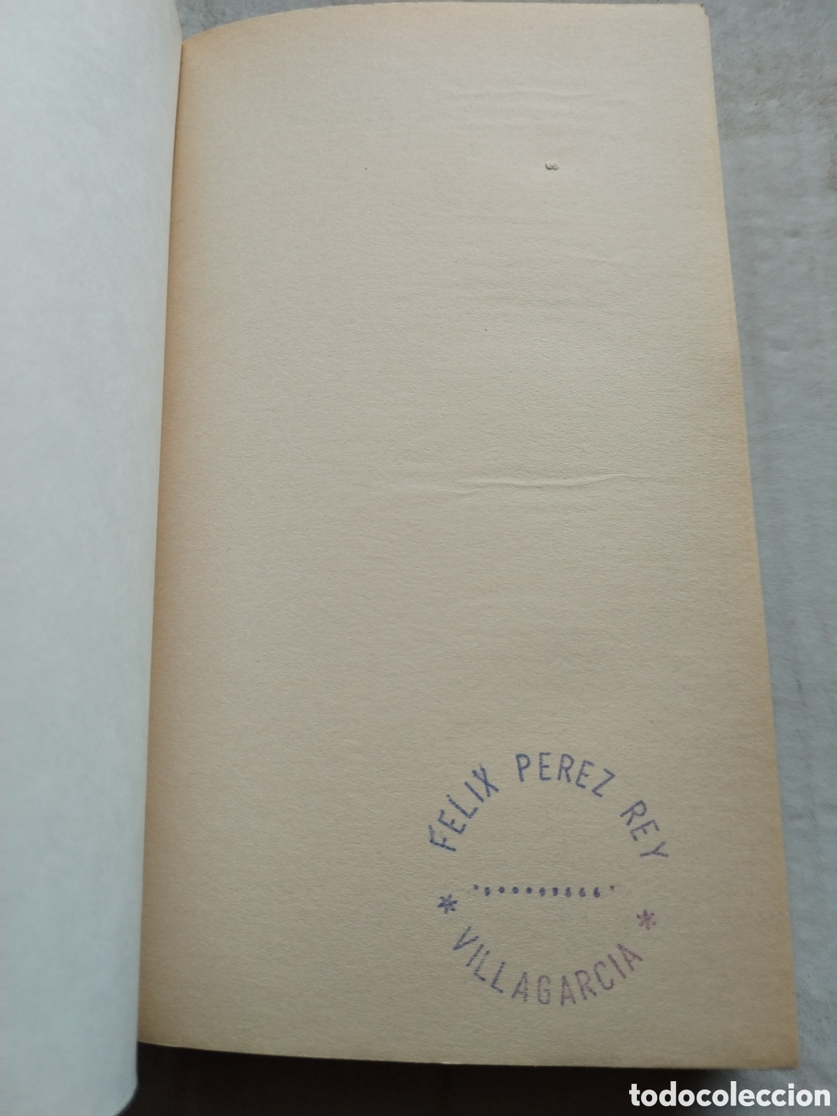 Libros de segunda mano: IVANHOE/WALTER SCOTT - Foto 2