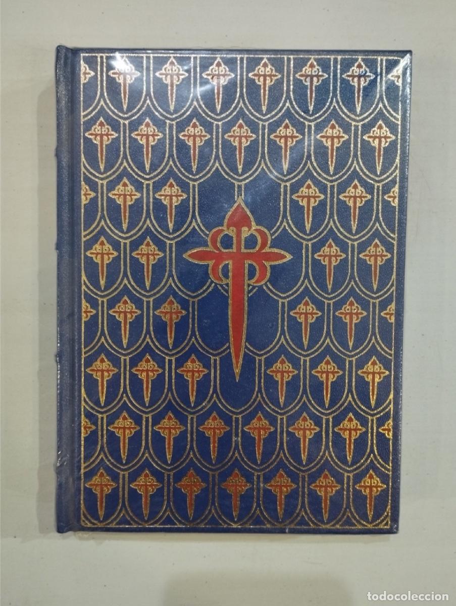 Libros de segunda mano: Quevedo - El busc&oacute;n - Foto 1
