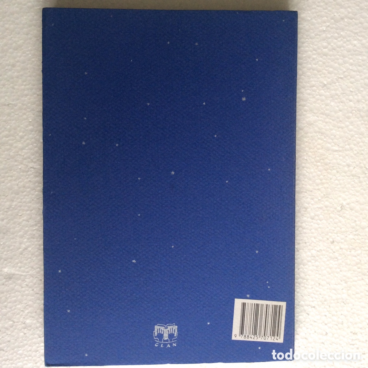 Libros de segunda mano: Cuentos de fin de a&ntilde;o, R. G&oacute;mez de La Serna 1991 - Foto 2
