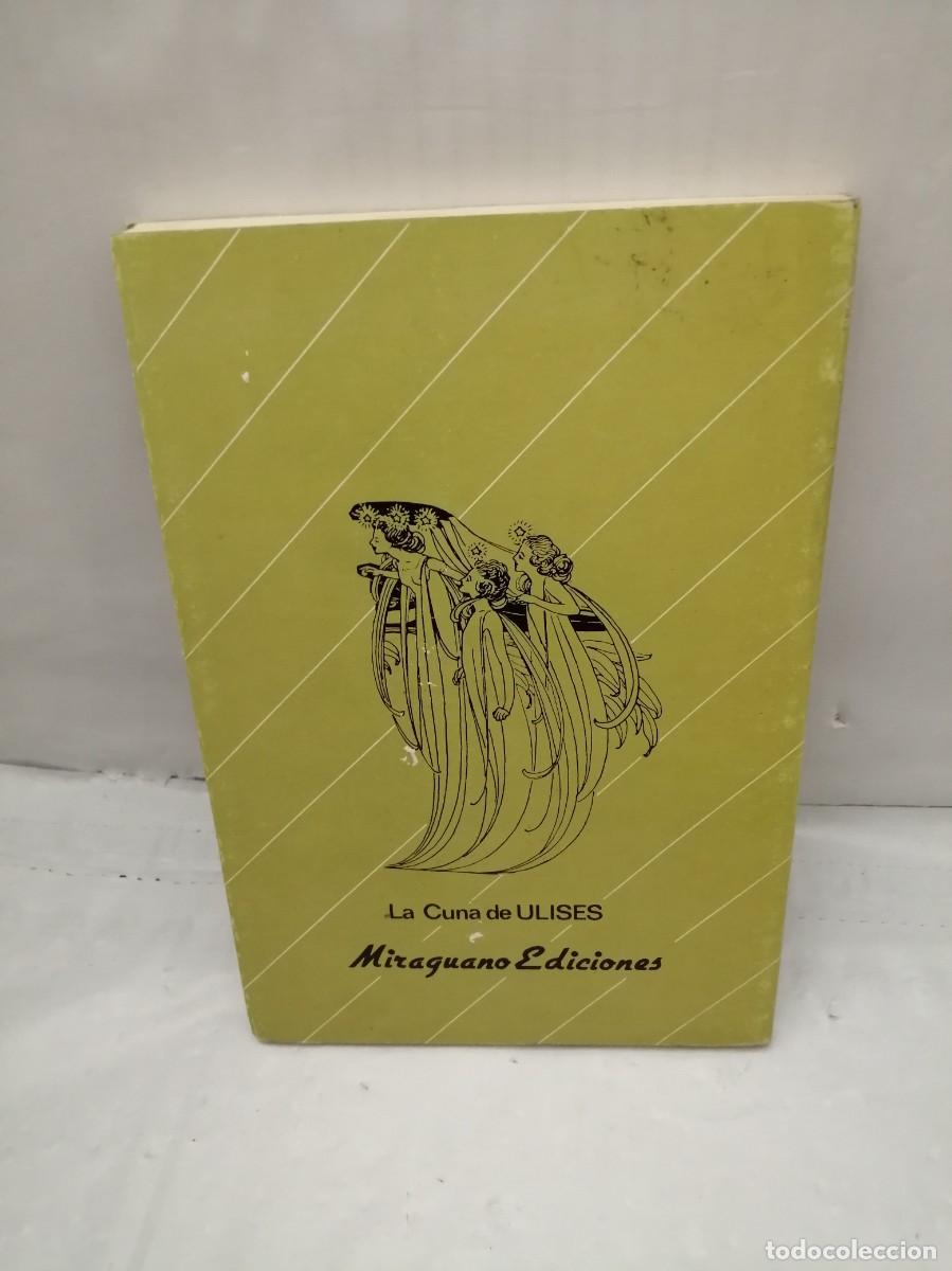 Libros de segunda mano: CUENTOS DE DUENDES (PRIMERA EDICI&Oacute;N) - Foto 2