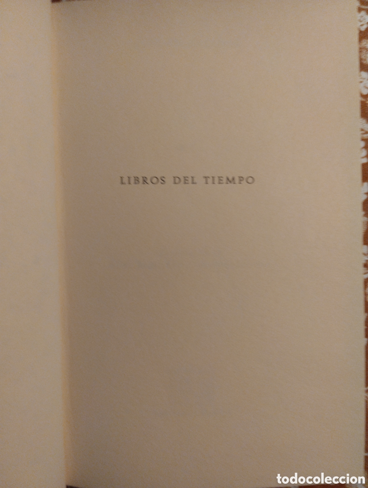 Libros de segunda mano: Maya, Jostein Gaarder, editorial Siruela - Foto 2