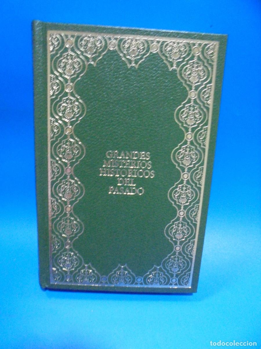 Livres d'occasion: UN PLEITO DE HERENCIA. LA NOCHE DE SAN BARTOLOME. EL ARMARIO DE HIERRO. 1970. PAGS : 250.