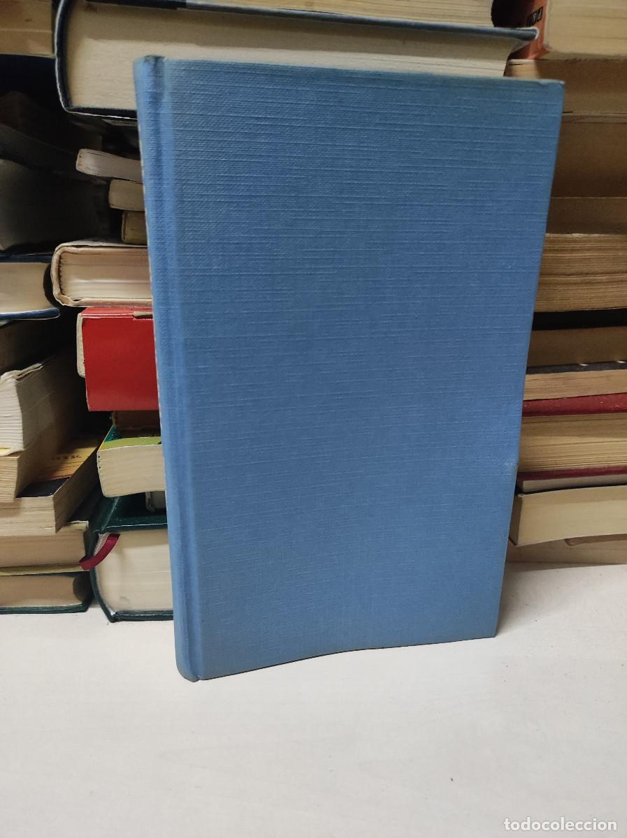 Libros de segunda mano: ARRANCAME LA VIDA ANGELES MASTRETTA - Foto 1