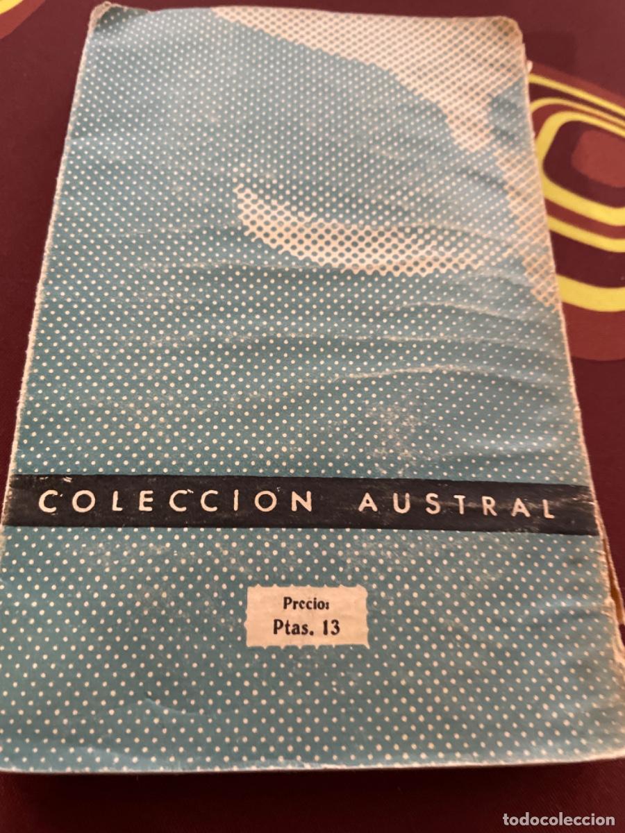 Libros de segunda mano: Los majos de C&aacute;diz - Foto 6