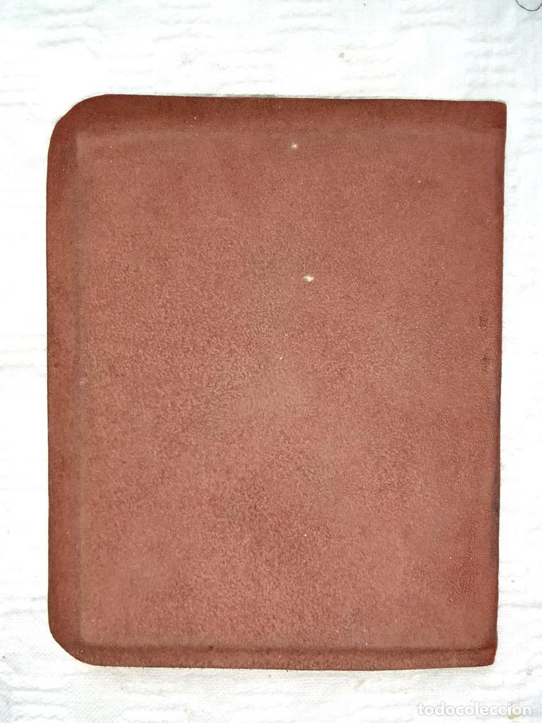 Libros de segunda mano: Libro Selections de Epictetus - Selfridge & Co. Siglo XIX - Foto 2