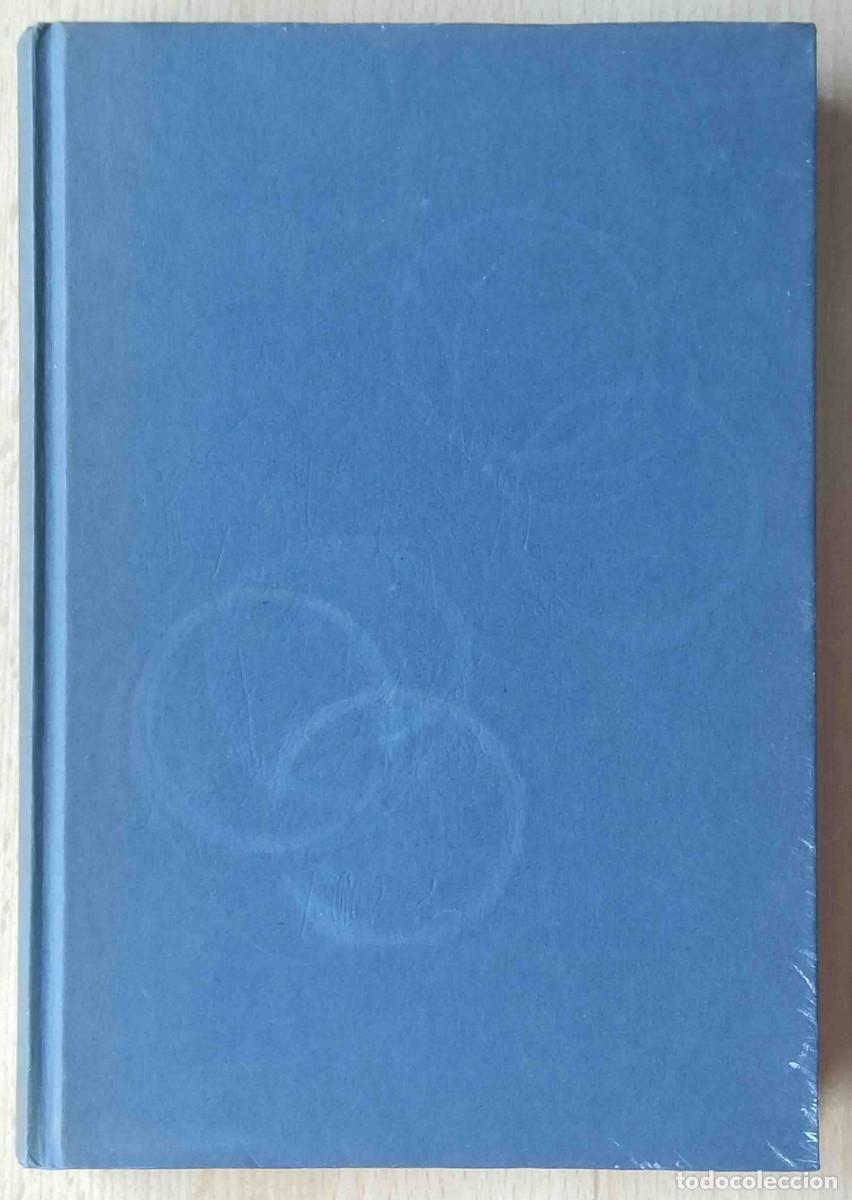 Libros de segunda mano: El para&iacute;so (Elena Castedo) C&iacute;rculo de lectores. - Foto 3