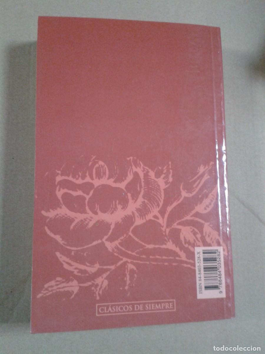 Libros de segunda mano: M. GORKI. LA MADRE - Foto 2