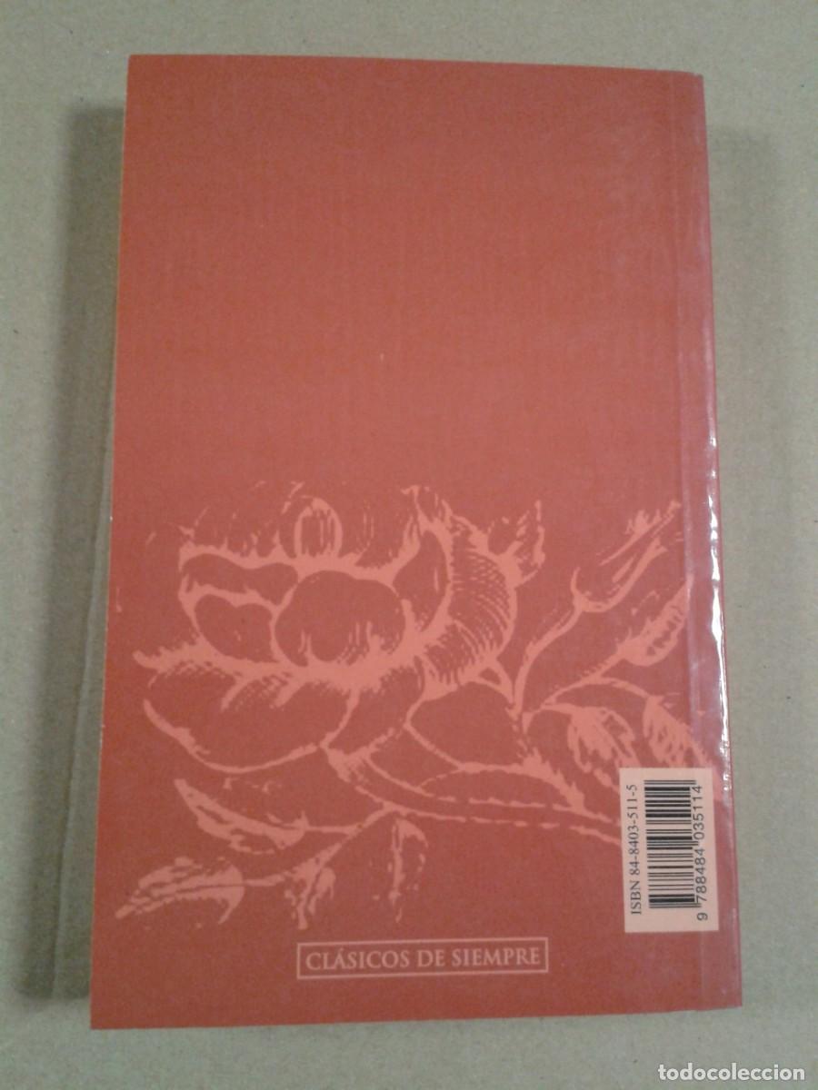 Libros de segunda mano: M. SHELLEY. FRANKENSTEIN - Foto 2