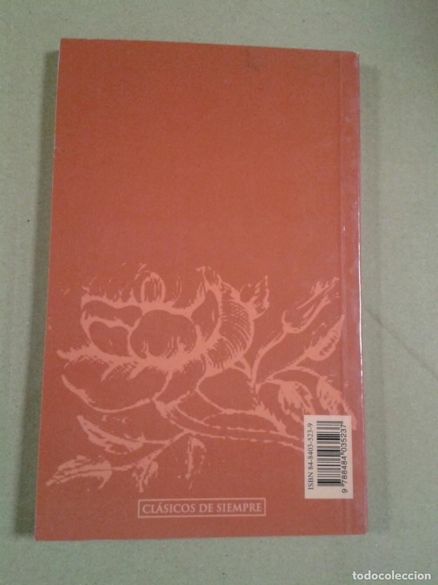 Libros de segunda mano: R. TAGORE. EL JARDINERO - Foto 2