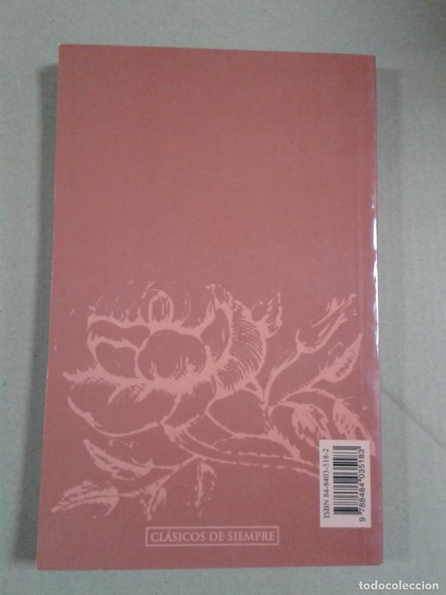 Libros de segunda mano: W. SHAKESPEARE. OTELO - Foto 2