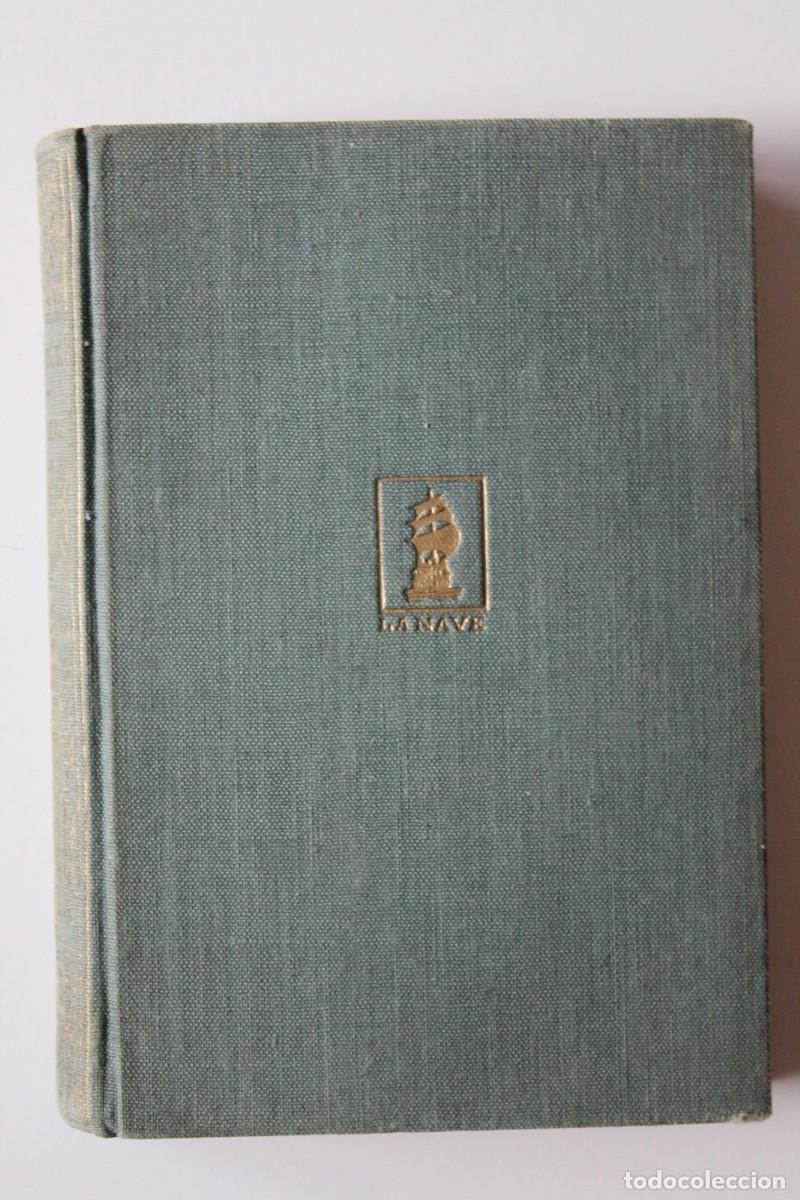 Libros de segunda mano: Georgette Heyer - Arabella - La Nave - Foto 2