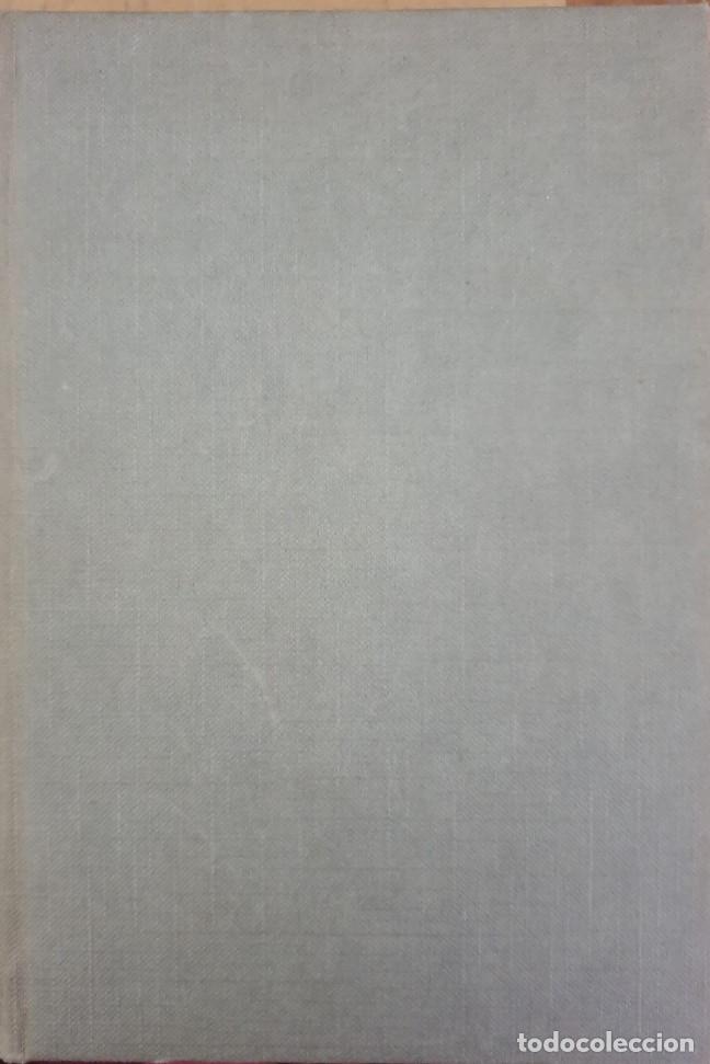 Libros de segunda mano: EL ALAMEIN. - LUCAS PHILLIPS, C.E. - Foto 1