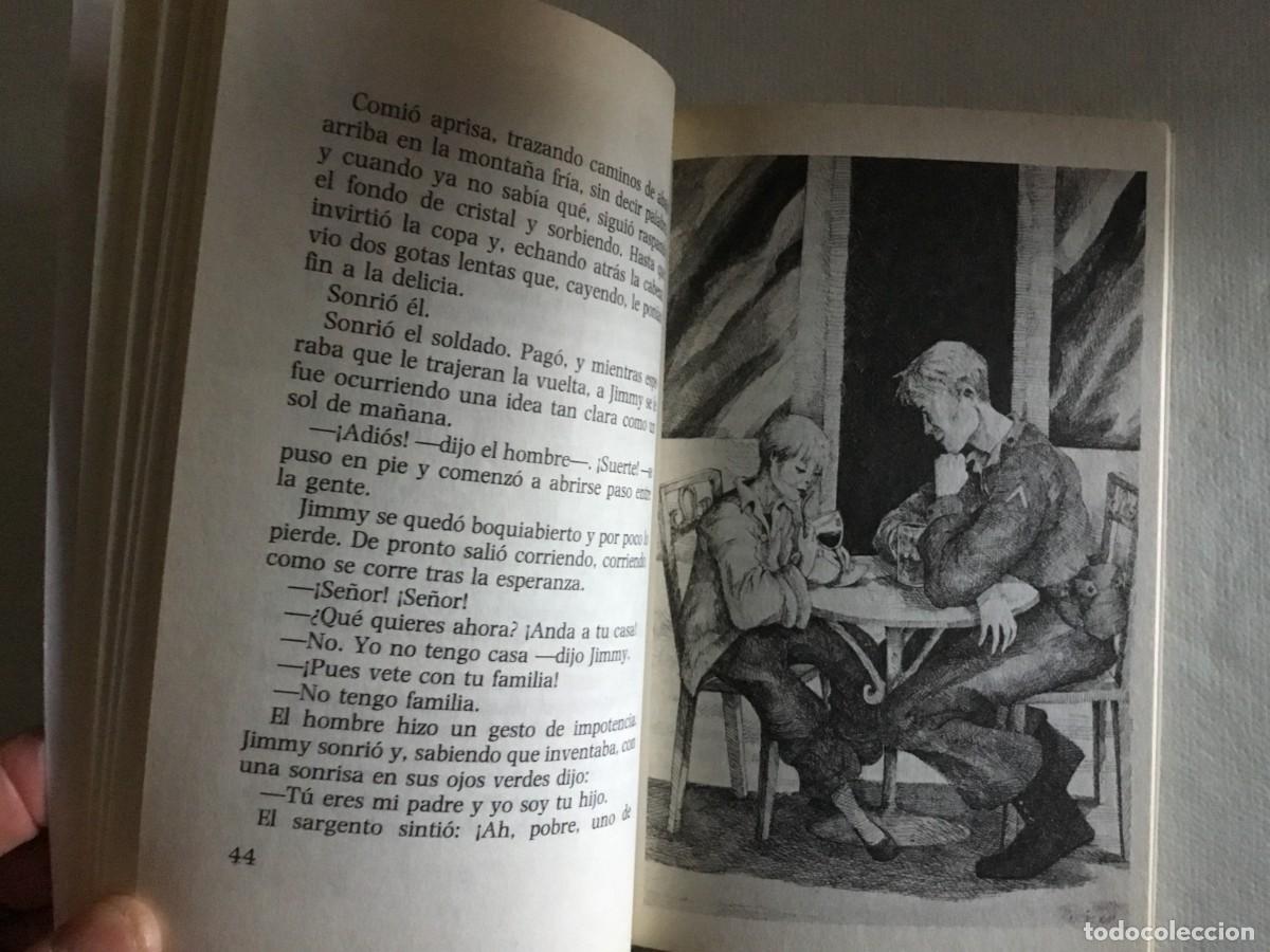 Libros de segunda mano: MAI. HILDA PERERA - Foto 4