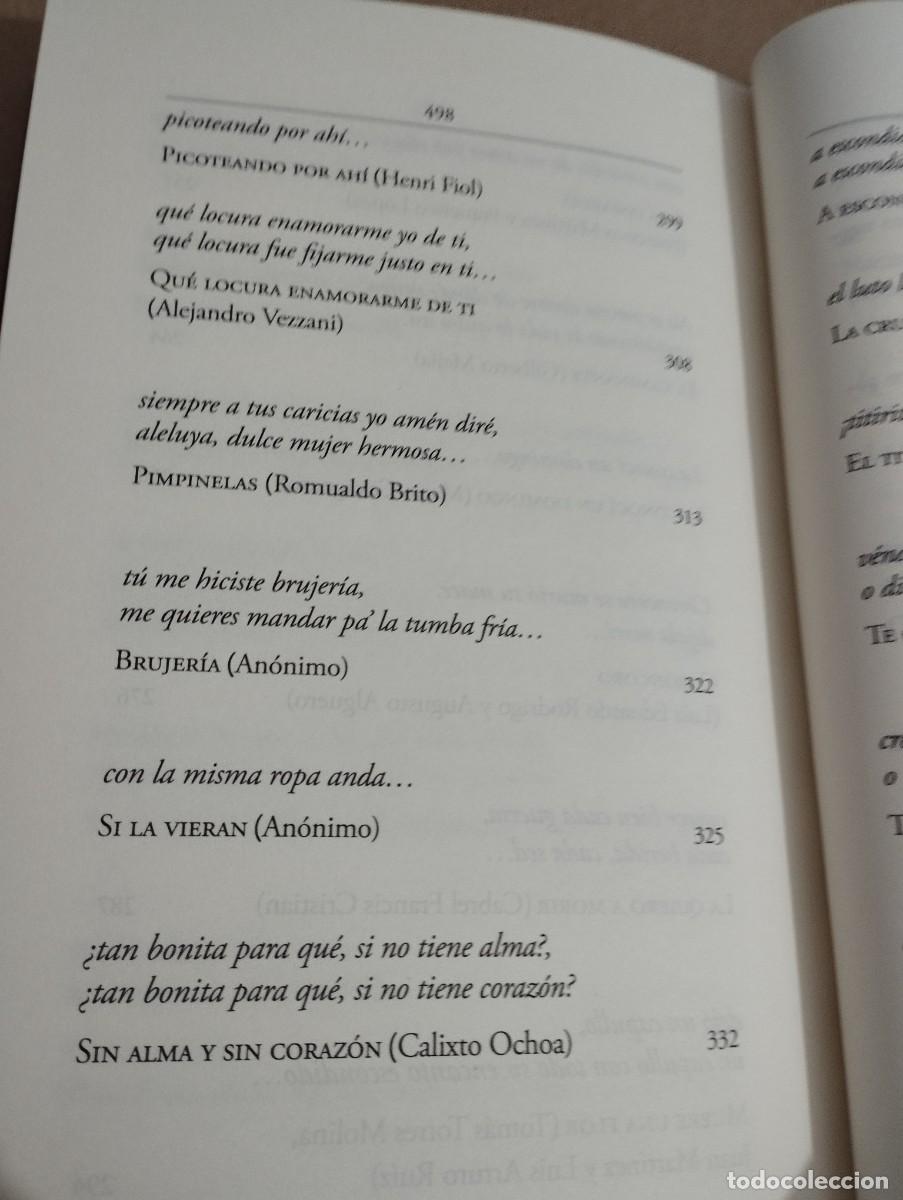 Libros de segunda mano: 35 MUERTOS (SERGIO &Aacute;LVAREZ) - Foto 10